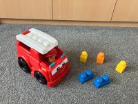 1 Spielzeugauto / Feuerwehr "Cars" für Kinder Berlin - Treptow Vorschau