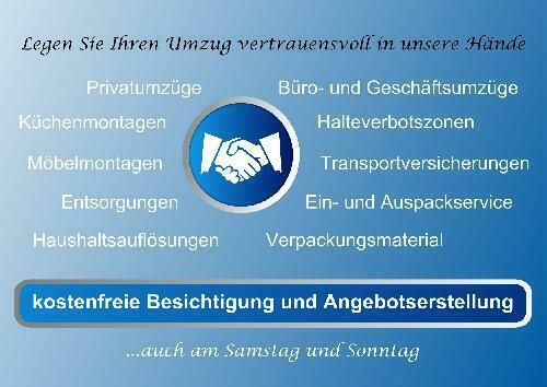 Suchen ab sofort zuverlässige Flyerverteiler/Briefkastenzusteller in Leipzig
