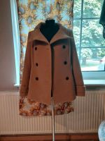 Jacke Beige, Mantel Niedersachsen - Harsefeld Vorschau