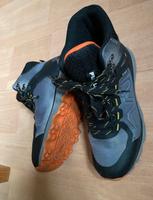 Fila Winterschuhe Stiefel Boots Schuhe Wanderstiefel 40 wie neu Bayern - Klingenberg am Main Vorschau