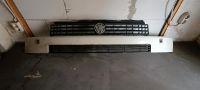 VW T4 Frontgrill SWRA Kurze Grill Kühlergrill Niedersachsen - Wittbeck Vorschau