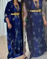 Kurdische Kleid Niedersachsen - Wildeshausen Vorschau