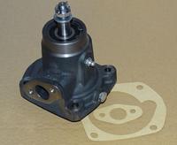 Wasserpumpe MWM KD12E KD12Z KD211 KD412D KD10,5 110,5 D208 Motor Nordrhein-Westfalen - Weeze Vorschau