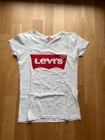 Levi's T-Shirt Damen Gr. S München - Maxvorstadt Vorschau