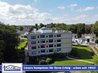 75m², 3 Zimmer und nur 600m zum Strand! Kreis Ostholstein - Scharbeutz Vorschau