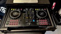 Pioneer DJ Controller DDJ400 zur Vermietung Köln - Esch Vorschau