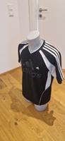 Adidas Shirt - Größe M - schwarz - wie neu Bayern - Hilpoltstein Vorschau