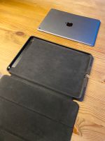 iPad Air 2 (16 GB) - Defekt Bayern - Coburg Vorschau