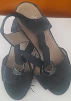 ARA Sandalen! Westerwaldkreis - Streithausen Vorschau