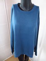 CALVIN KLEIN Pullover Deutsche Größe 50 / 5XL Bayern - Stein Vorschau