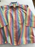 Damen Bluse Niedersachsen - Buxtehude Vorschau