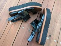 Zara Sandalen, 38 Berlin - Steglitz Vorschau