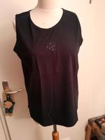 Damen Top T-Shirt Gr. L 40 42  NEU Baden-Württemberg - Waldshut-Tiengen Vorschau
