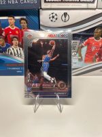 RJ Barrett -New York Knicks- Panini hoops premium Stock Rookie Baden-Württemberg - Schriesheim Vorschau