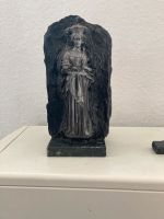 Kohlefigur heilige Barbara Dortmund - Innenstadt-Ost Vorschau