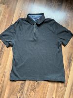 Tommy Hilfiger Poloshirt Feldmoching-Hasenbergl - Feldmoching Vorschau