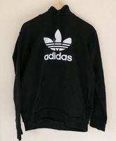 Hoodie /Kapuzenpullover mit Kapuze f. Männer Gr. M Sachsen-Anhalt - Petersberg (Saalekreis) Vorschau