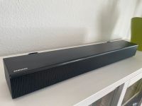 Soundbar SAMSUNG HW-N400/ZG | Bluetooth Brandenburg - Oranienburg Vorschau