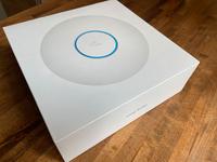 Ubiquiti UniFi 6 Long Range Access Point Mitte - Tiergarten Vorschau