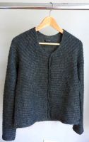 Marc O' Polo Strickjacke Wolle Mohair Gr S/M Eimsbüttel - Hamburg Rotherbaum Vorschau