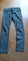 Herren Jeans von  Reel Nordrhein-Westfalen - Siegen Vorschau