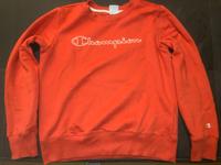 Champion Pullover Thüringen - Schmoelln Vorschau