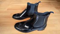 Schuhe, Gummistiefel, Stiefeletten Berlin - Grunewald Vorschau