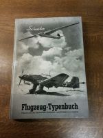 Flugzeug-Typenbuch Berlin - Tempelhof Vorschau