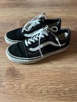 VANS Sneaker Bayern - Mariaposching Vorschau