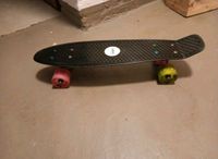 Pennyboard Neu Vahr - Neue Vahr Nord Vorschau