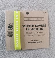 Armband von WWF Baden-Württemberg - Kernen im Remstal Vorschau