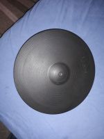 Roland CY-12H Hi-hat Drum Becken Berlin - Wilmersdorf Vorschau