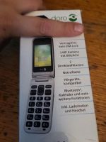 Neues Handy Baden-Württemberg - Karlsruhe Vorschau