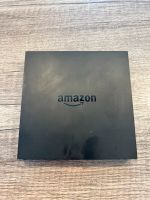 Amazon Fire tv 1. Generation Baden-Württemberg - Friedrichshafen Vorschau