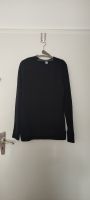 H&M Shirt Gr.M Pulli schwarz Herren München - Maxvorstadt Vorschau