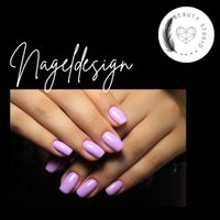 Nagelstudio Gelnägel Niedersachsen - Burgwedel Vorschau