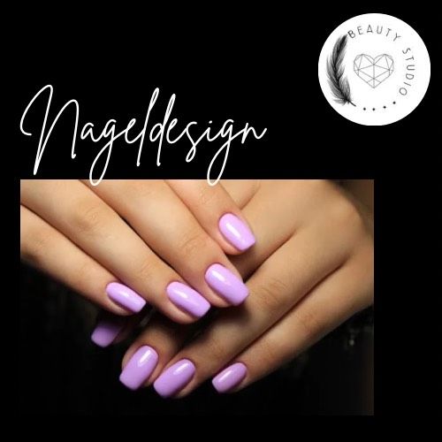 ♡︎♥︎ Nagelmodellage Gelnägel Nagelstudio Burgwedel Nageldesign in  Niedersachsen - Burgwedel | eBay Kleinanzeigen ist jetzt Kleinanzeigen