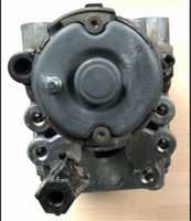 ABS Hydraulikblock Mercedes Benz W202 und andere Hessen - Homberg Vorschau