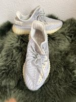 Yeezy Boost 350 V2 Cloud White Reflective 42 2/3 Berlin - Zehlendorf Vorschau