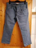 Herren Jeans Bayern - Schwarzenfeld Vorschau