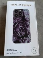 Fashion Case -  IPhone 14 Pro Max - Ideal of Sweden Güstrow - Landkreis - Güstrow Vorschau