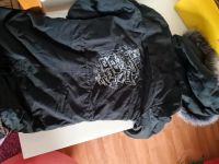 Harry potter  Jacke Mantel gr. S Niedersachsen - Bohmte Vorschau