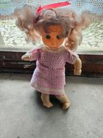 Puppe Lisa Sachsen-Anhalt - Hoym Vorschau