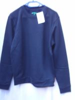 2X Sweat-Shirt, Blau, XL, Neu Bayern - Gössenheim Vorschau