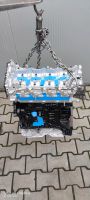 Motor 2.3DCI M9T670 M9T670 672 676 M9T870 OPEL RENAULT NISSAN Bayern - Neu Ulm Vorschau