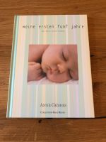 Fotoalbum Anne Geddes Nürnberg (Mittelfr) - Südstadt Vorschau