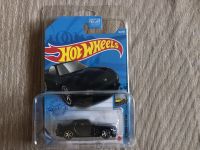 Hot Wheels STH Mazda RX-7 Longcard mit Protecto Findorff - Findorff-Bürgerweide Vorschau