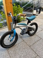 2 in 1 Fahrrad Bayern - Sennfeld Vorschau