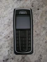 Nokia 6230 Nordrhein-Westfalen - Gelsenkirchen Vorschau