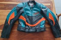 Motorradjacke IXS Grösse 52 Baden-Württemberg - Hilzingen Vorschau